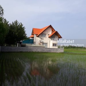 اجاره روزانه ویلای استخردار چالوس کیاکلا نزدیک نمک آبرود