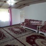 اجاره سوئیت در اسالم روستای نارنجدول
