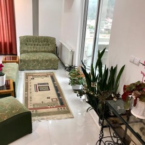 اجاره سوئیت در تنکابن گرماپشته