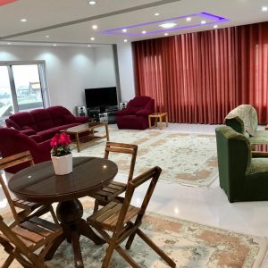اجاره سوئیت در تنکابن گرماپشته