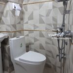 اجاره سوییت بوم گردی عمارت سنگی 2 کندوان