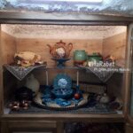اجاره سوییت بوم گردی عمارت سنگی 2 کندوان
