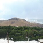 اجاره سوییت بوم گردی عمارت سنگی 2 کندوان