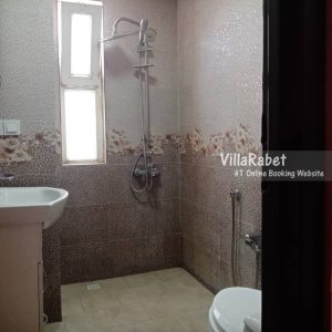 اجاره سوییت در ساری لاکچری VIP