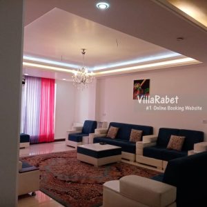 اجاره سوییت لاکچری VIP2
