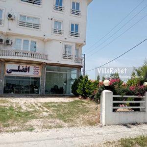 اجاره سوییت لاکچری VIP2