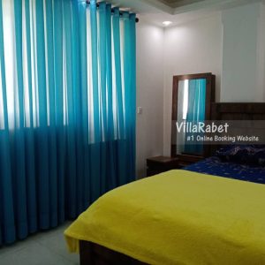 اجاره سوییت لاکچری VIP2