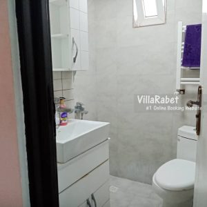 اجاره سوییت لاکچری VIP2