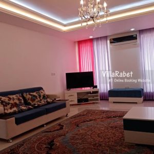 اجاره سوییت لاکچری VIP2