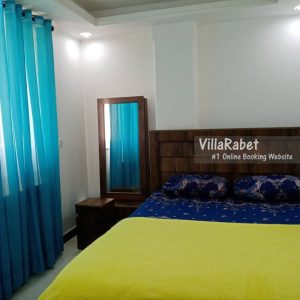 اجاره سوییت لاکچری VIP2