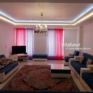 اجاره سوییت لاکچری VIP2