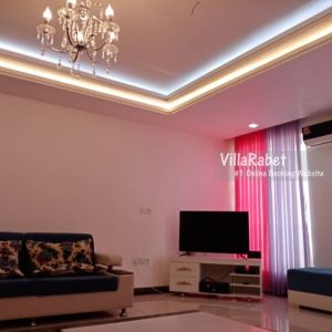 اجاره سوییت لاکچری VIP2