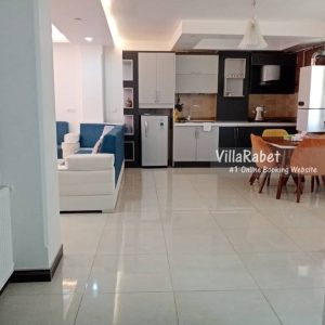 اجاره سوییت لاکچری VIP2