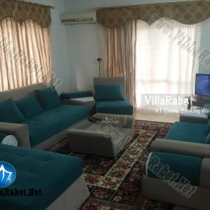 اجاره شبانه واحد یک خوابه استخردار چالوس