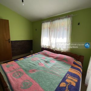 اجاره شبانه ویلا در کلاردشت