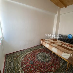 اجاره شبانه ویلا در کلاردشت