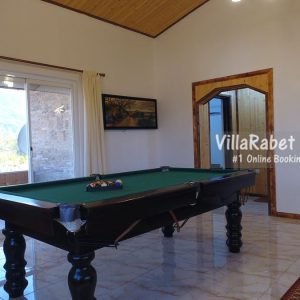 اجاره شبانه ویلای سه خوابه در نوشهر چلندر