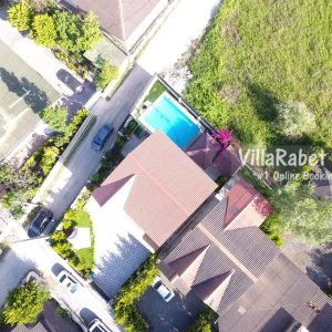 اجاره شبانه ویلای سه خوابه در نوشهر چلندر