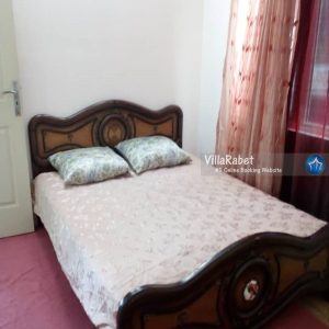اجاره واحد اقامتی جنگلی در سوادکوه