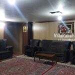 اجاره واحد اقامتی در شهمیرزاد