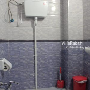 اجاره واحد اقامتی دوخوابه در چالوس