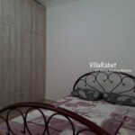 اجاره واحد دوخواب در ماسال گیلان