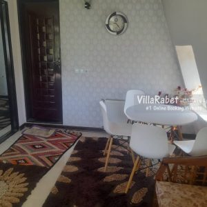 اجاره ویلا اتریشی در لنگر