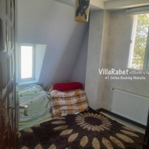 اجاره ویلا اتریشی در لنگر