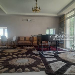 اجاره ویلا اتریشی در لنگر