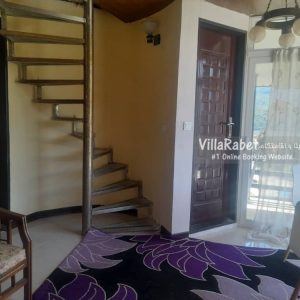 اجاره ویلا اتریشی در لنگر