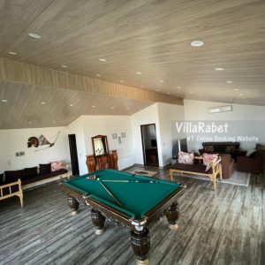 اجاره ویلا اربه کله رامسر