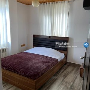 اجاره ویلا اربه کله رامسر