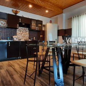 اجاره ویلا اربه کله رامسر