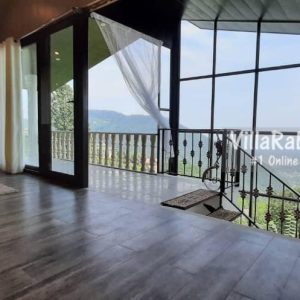 اجاره ویلا اربه کله رامسر