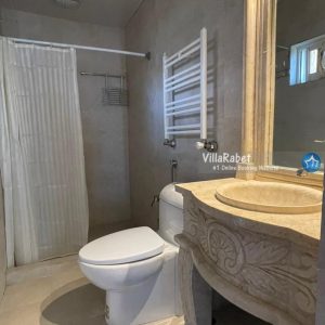 اجاره ویلا اربه کله رامسر