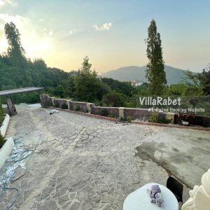 اجاره ویلا اربه کله رامسر