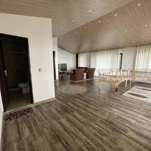 اجاره ویلا اربه کله رامسر