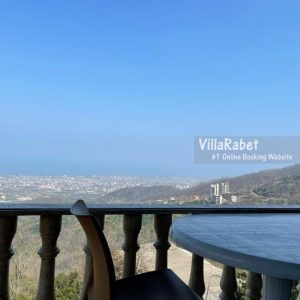 اجاره ویلا اربه کله رامسر