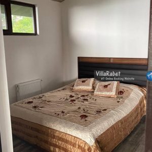 اجاره ویلا اربه کله رامسر