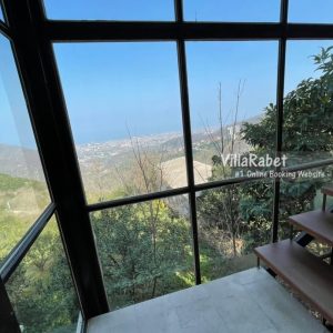 اجاره ویلا اربه کله رامسر