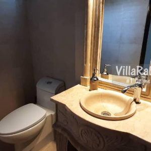 اجاره ویلا اربه کله رامسر