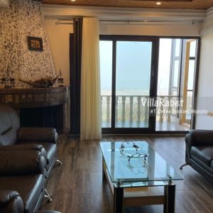 اجاره ویلا اربه کله رامسر