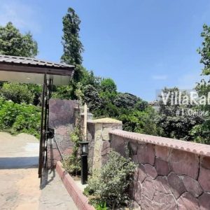 اجاره ویلا اربه کله رامسر