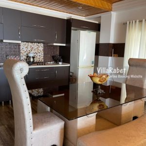 اجاره ویلا اربه کله رامسر