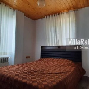 اجاره ویلا اربه کله رامسر