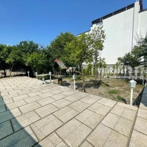 اجاره ویلا استخر دار حیاط دار متل قو