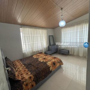 اجاره ویلا استخر دار حیاط دار متل قو