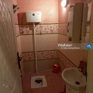 اجاره ویلا استخر دار سرخرود