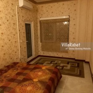 اجاره ویلا استخر دار سرخرود