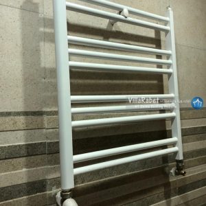 اجاره ویلا استخر سرپوشیده در کرج دو خوابه نوساز